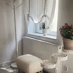 Anna's Cluj-Napoca