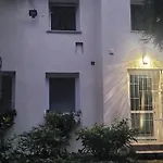 Apartamento Anna's *