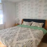 Apartment Anna's