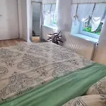 Anna's * Cluj-Napoca