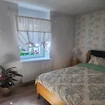 Anna's Cluj-Napoca