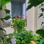 Anna's Apartamento Cluj-Napoca