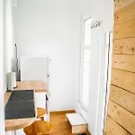 Anna's Cluj-Napoca