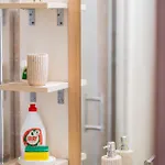 Apartamento Anna's *