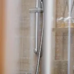 Apartamento Anna's *