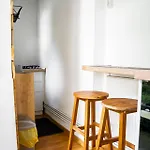 Anna's * Cluj-Napoca