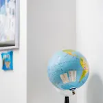 Anna's Apartment