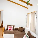 Apartamento Anna's *