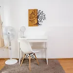 Anna's Apartamento *