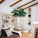 Anna's * Cluj-Napoca