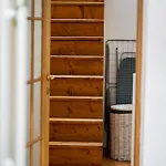 Apartment Anna's