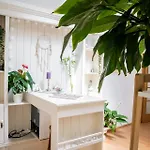 Apartamento Anna's *