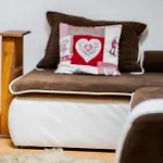 Anna's Apartamento *