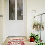 Anna's Apartment *