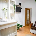Anna's Apartment Cluj-Napoca