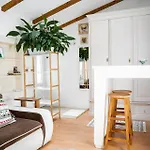 Apartment Anna's *