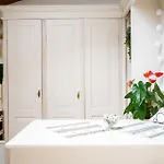 Anna's * Cluj-Napoca