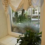 Anna's Apartamento *