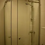 Apartamento Anna's *