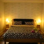 Anna's Apartamento Cluj-Napoca