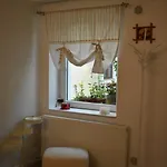 Apartment Anna's Cluj-Napoca