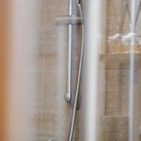 Apartamento Anna's *
