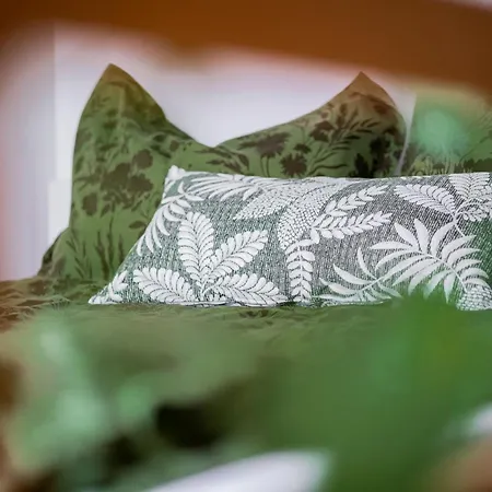 Apartment Anna's Cluj-Napoca