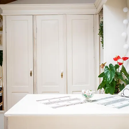 Anna's * Kluż-Napoka