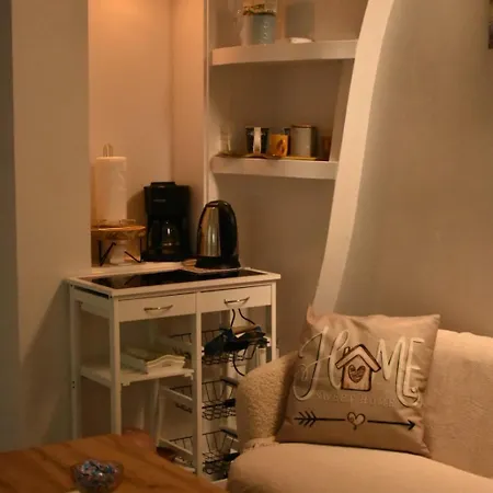 Anna's * Kluż-Napoka