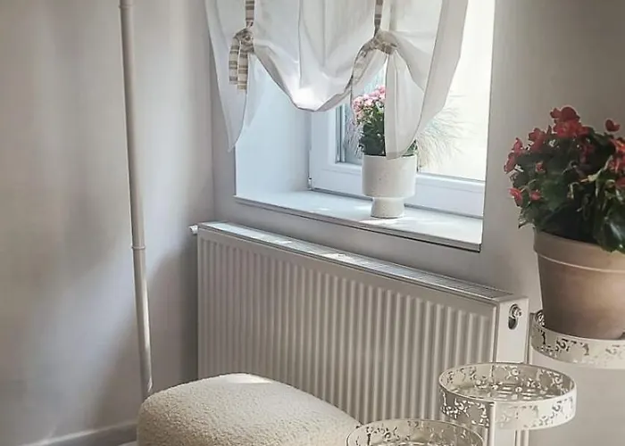 Anna's Κλουζ-Ναπόκα