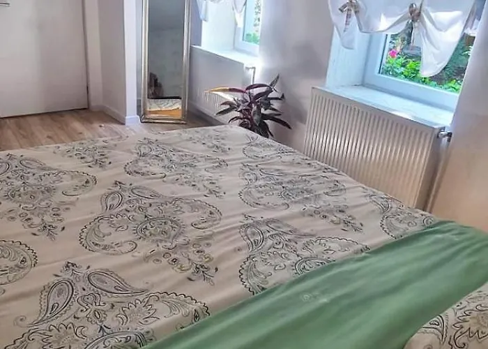 Anna's * Cluj-Napoca