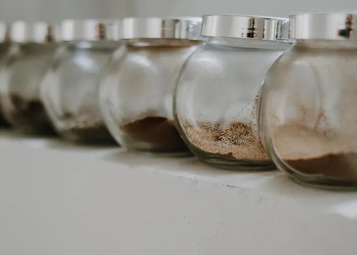 Anna's * Cluj-Napoca