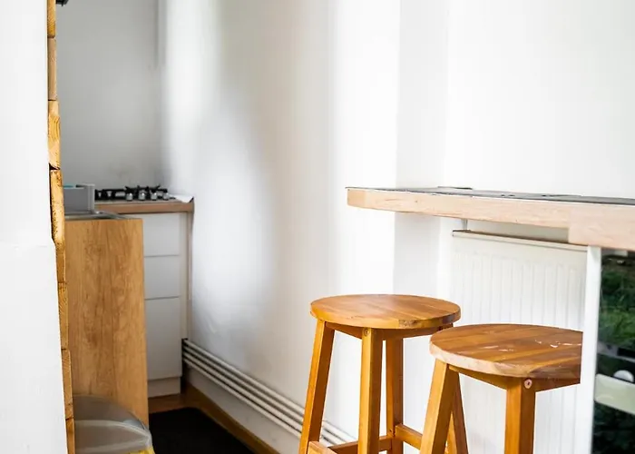 Anna's * Cluj-Napoca