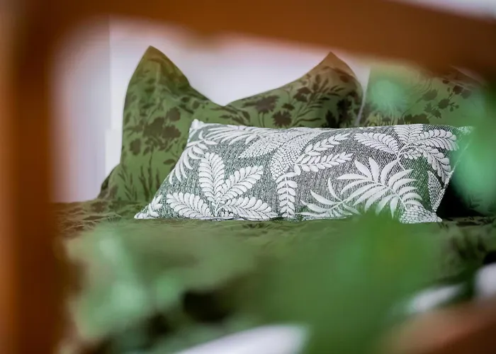 Apartamento Anna's Cluj-Napoca