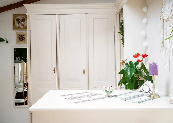 Anna's * Cluj-Napoca