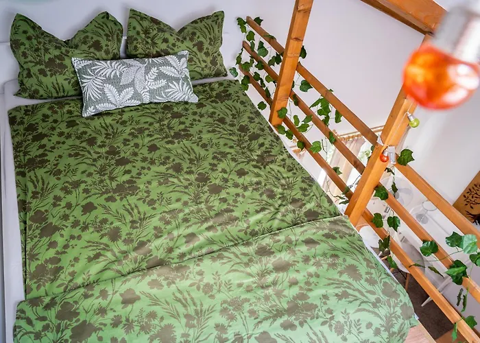 Anna's Apartamento Cluj-Napoca