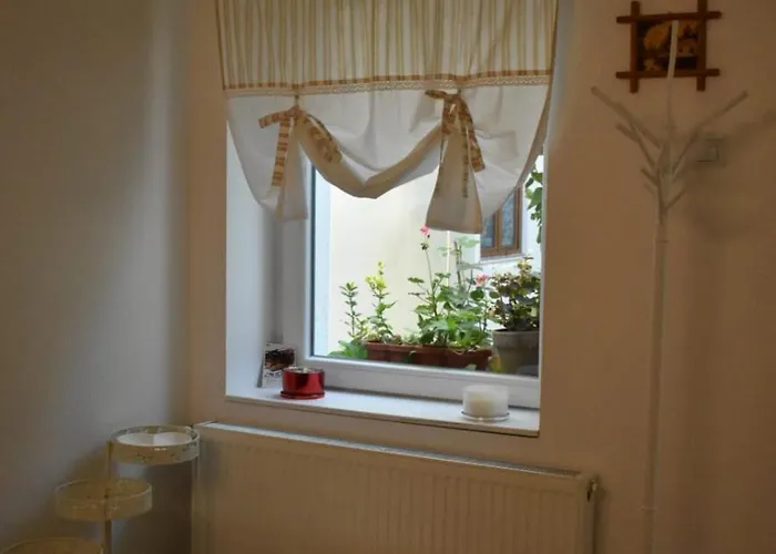 Apartamento Anna's Cluj-Napoca